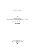 Forjando_Orixás_técnicas_e_objetos_na_ferramentaria_de_santo_da (1).pdf